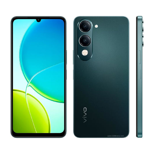 vivo Y19s GT Mobile Screen Guard Protector