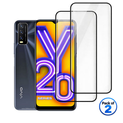 vivo Y20