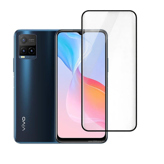 vivo Y21s