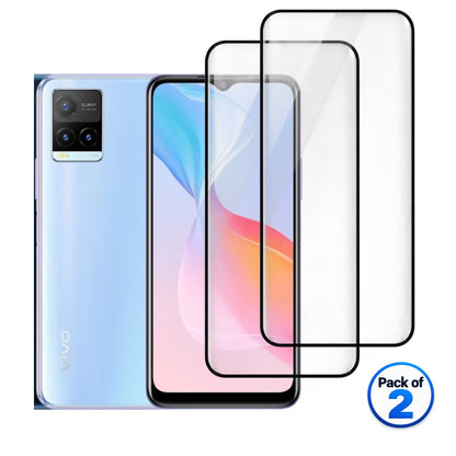 vivo Y21t