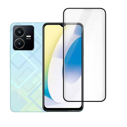 vivo Y22