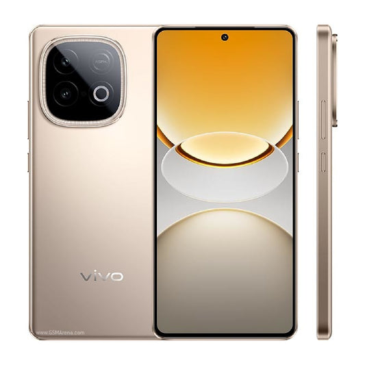 vivo Y300 GT image