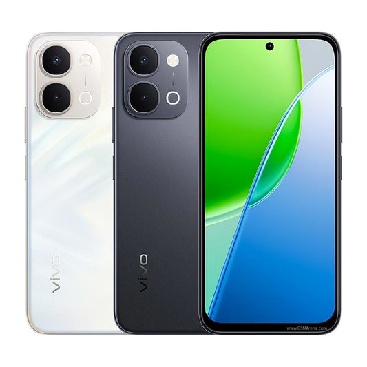 vivo Y31d Mobile Screen Guard Protector