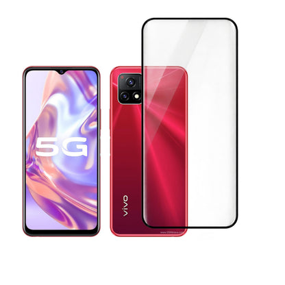 vivo Y31s