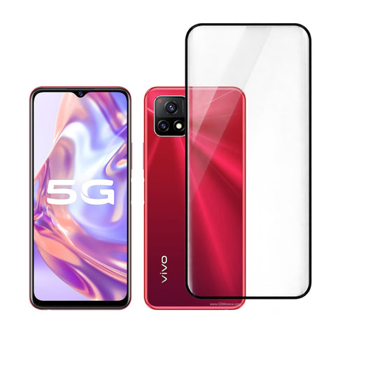 vivo Y31s