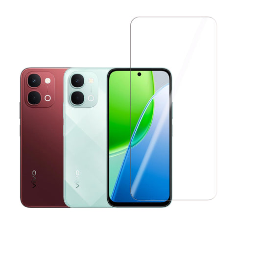 vivo Y31t Mobile Screen Guard