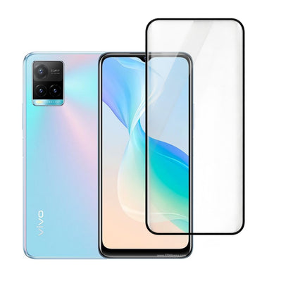 vivo Y33s