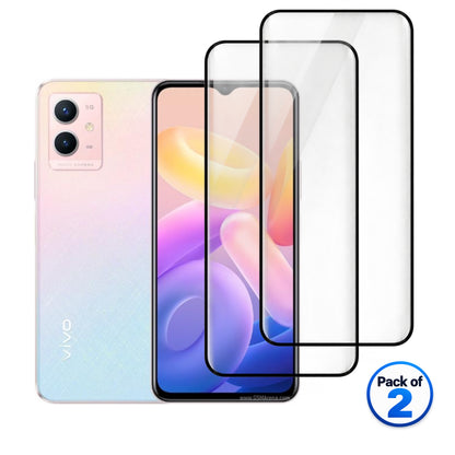 vivo Y33s 5G