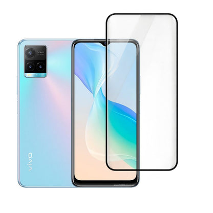 vivo Y33t