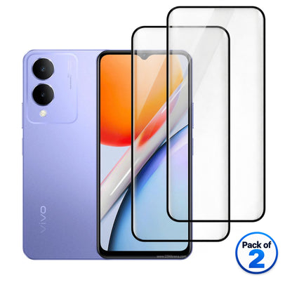 vivo Y36i
