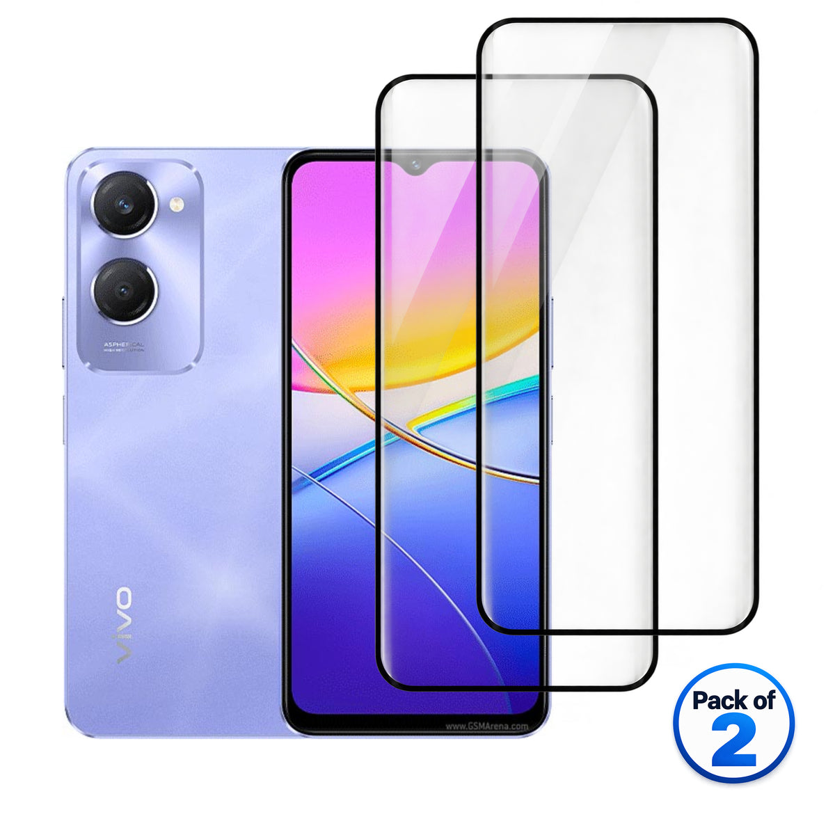 vivo Y37