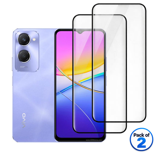vivo Y37
