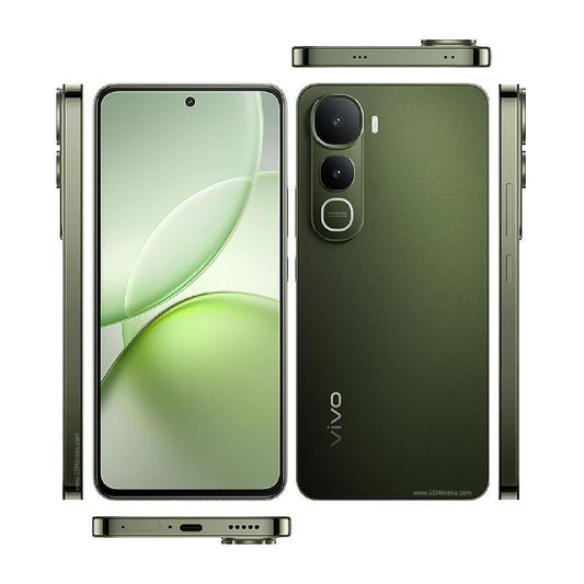 vivo Y400 Mobile Screen Guard Protector