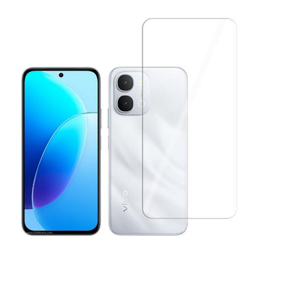 vivo Y500s Mobile Screen Guard Protector