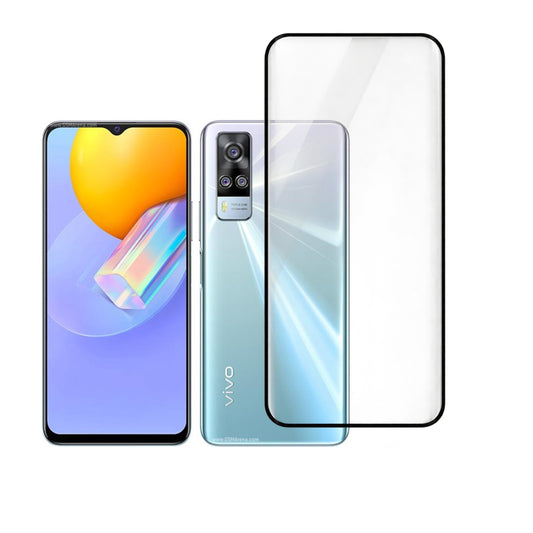 vivo Y51a