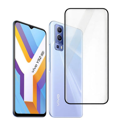 vivo Y52 5G