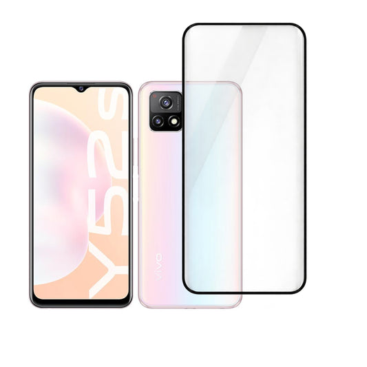 vivo Y52s