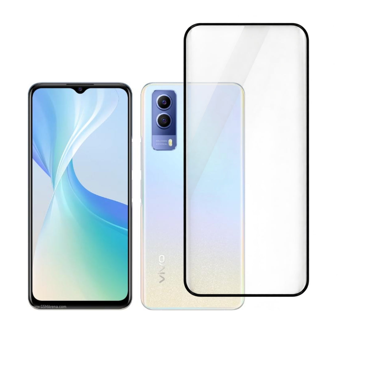 vivo Y53s