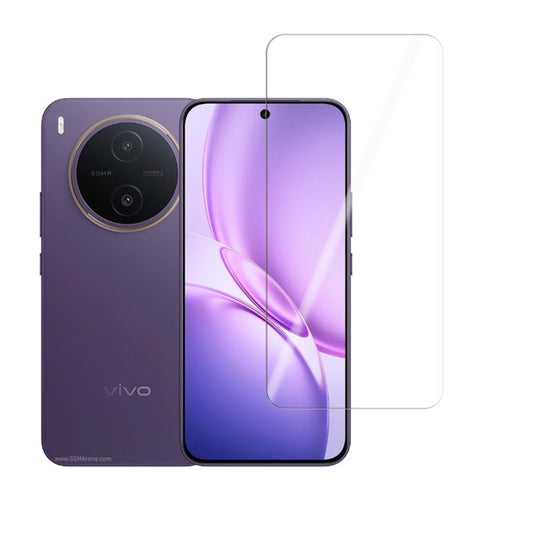 vivo Y600 Pro Mobile Screen Guard Protector