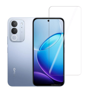 vivo Y600i