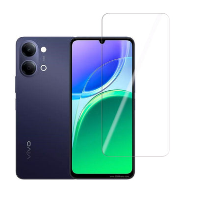 vivo Y6t Mobile Screen Guard Protector