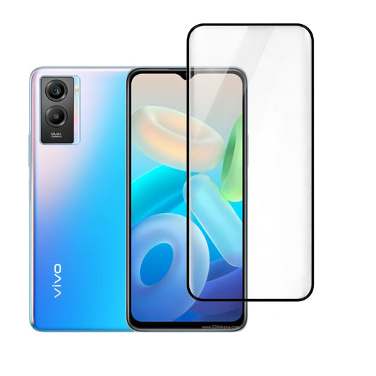 vivo Y72t