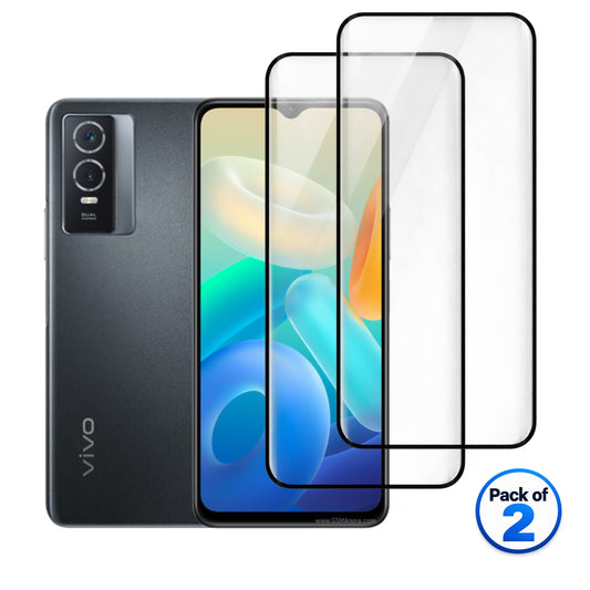 vivo Y74s