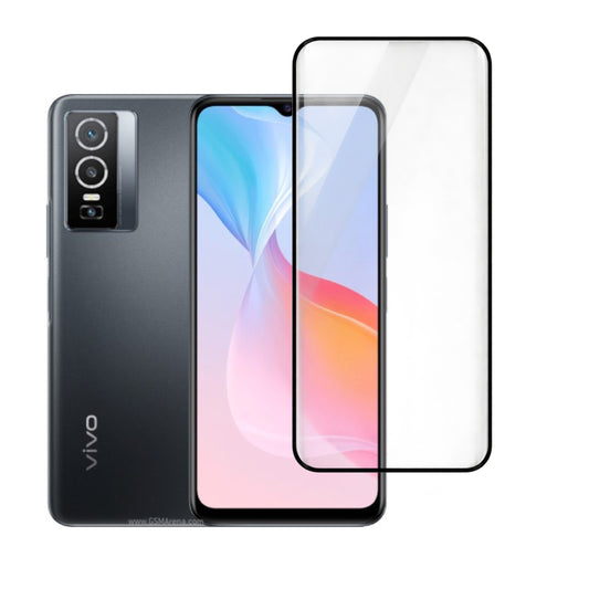 vivo Y76 5G