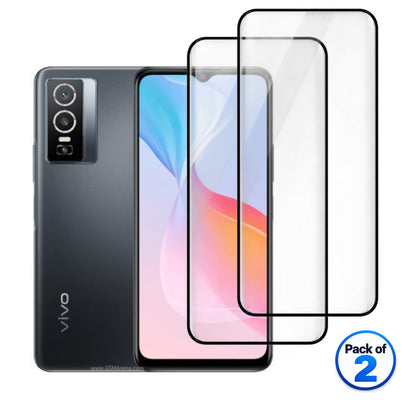 vivo Y76 5G