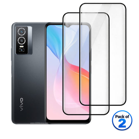vivo Y76 5G