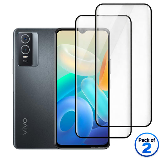 vivo Y76s