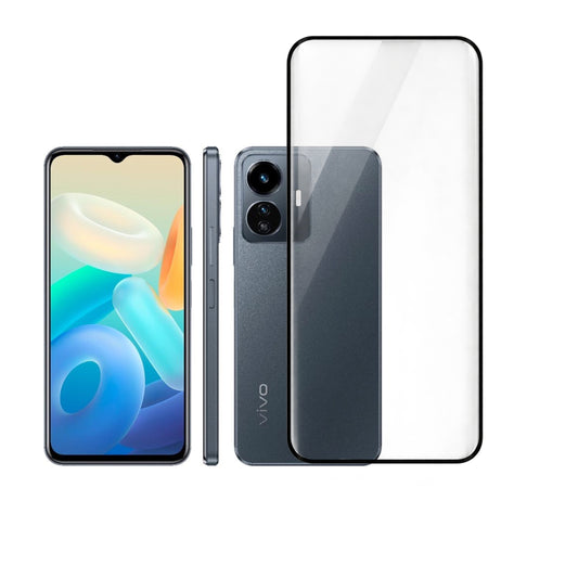 vivo Y77