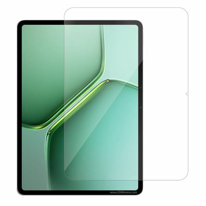 Vivo iqoo Pad 5c
