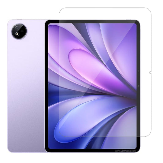 vivo Pad5e Tablet Screen Guard