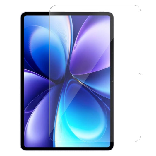 vivo Pad6 Pro