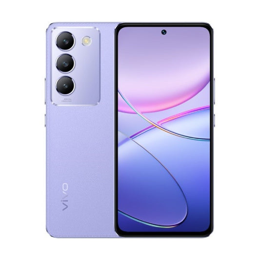 vivo V30 Lite (ME) image