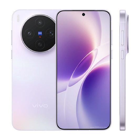 vivo X300s