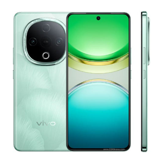 vivo Y300 (China) image