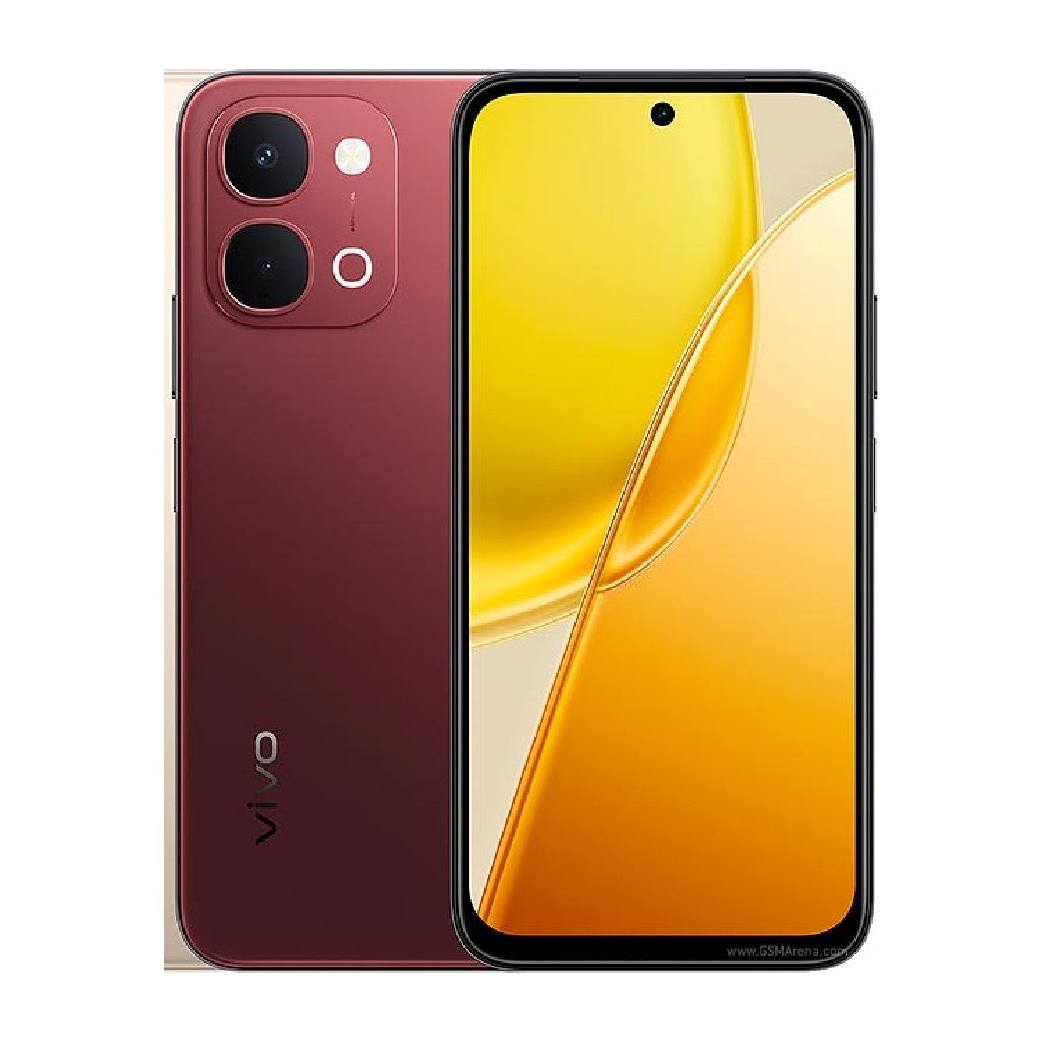 vivo y51 pro