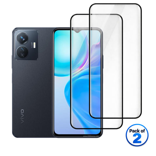 vivo Y77e