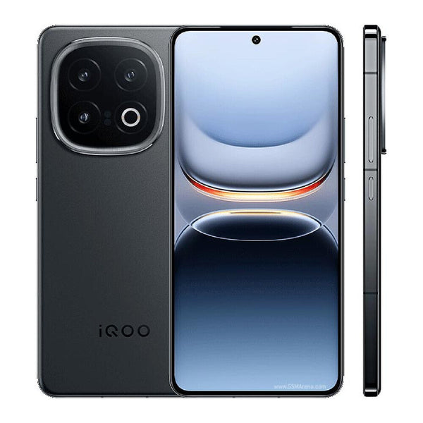 vivo iQOO 13 image