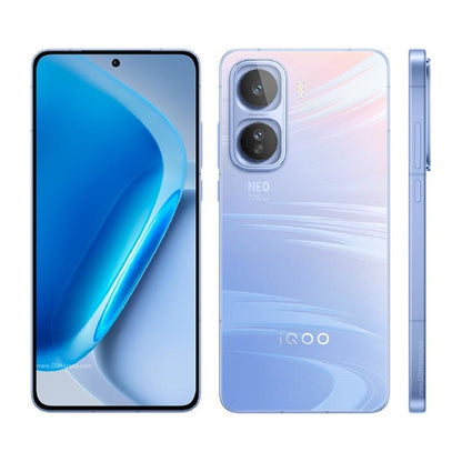 vivo iQOO Neo11 (China) Mobile Screen Guard Protector