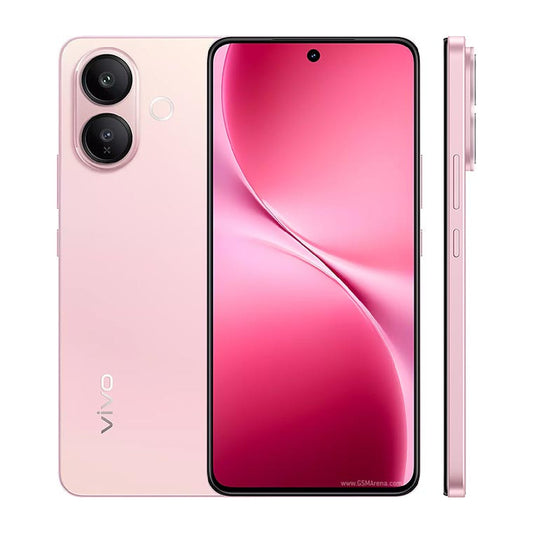 vivo v60 lite