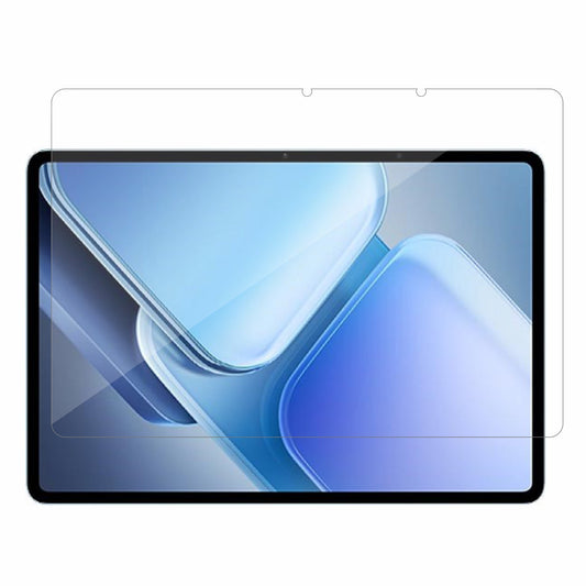 vivo iQOO Pad2 Pro Tablet image mobera