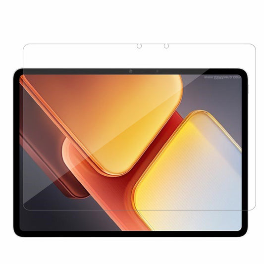 vivo iQOO Pad2 Tablet image mobera