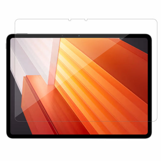 vivo iQOO Pad Tablet image mobera