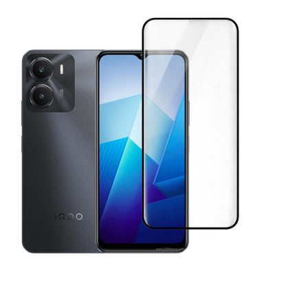 vivo iQOO Z7i