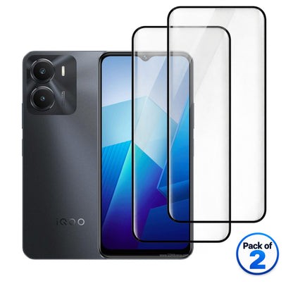 vivo iQOO Z7i