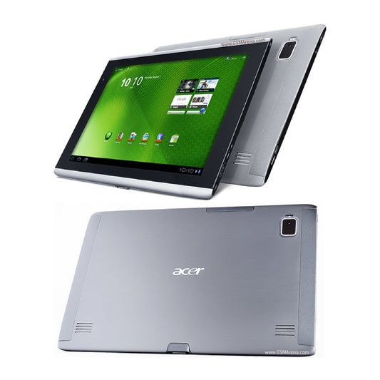 Acer Iconia Tab A500 Tablet Screen Guard