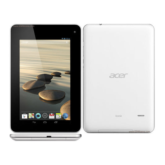 Acer Iconia Tab B1-710 Tablet Screen Guard